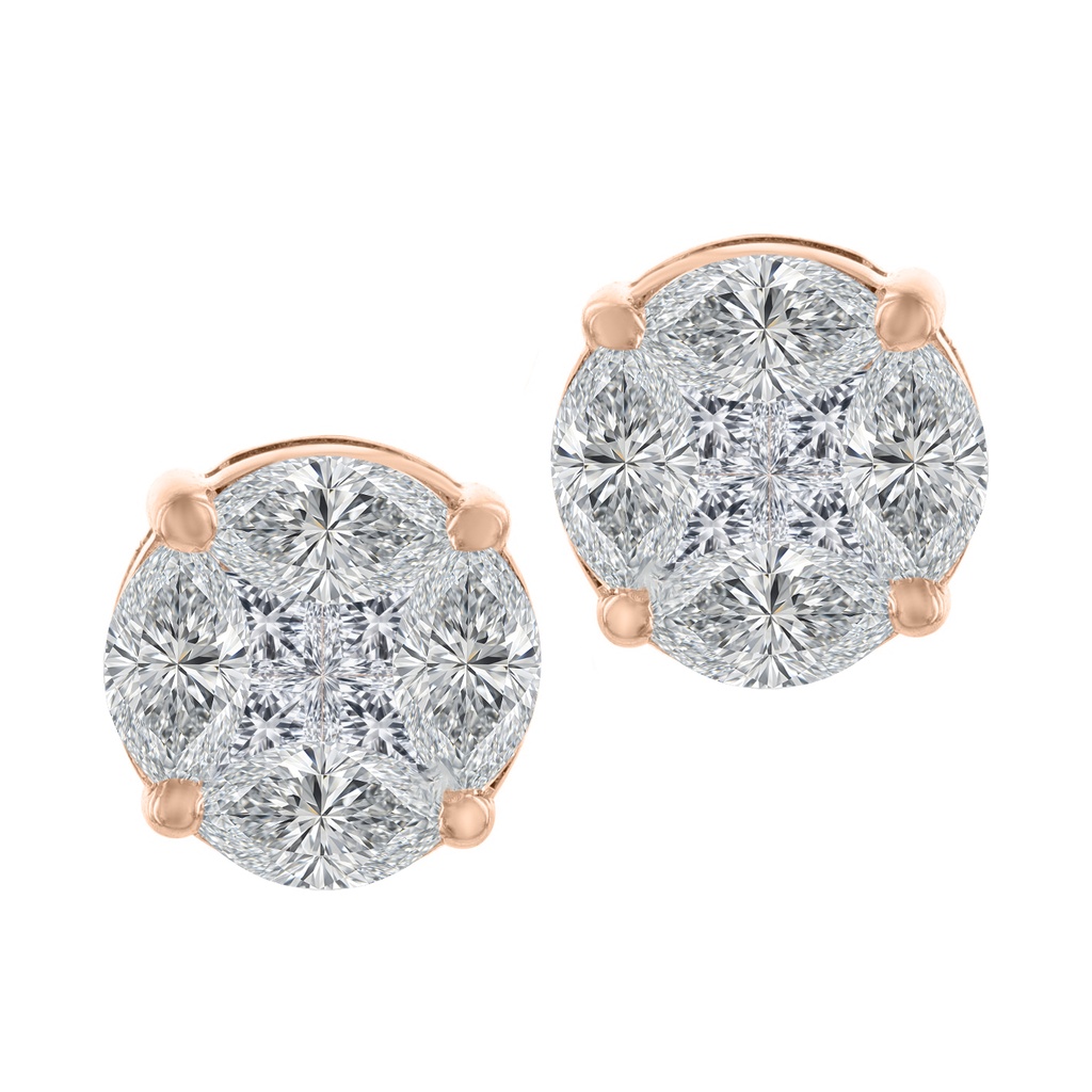 SERA EARRING