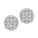 SERA EARRING