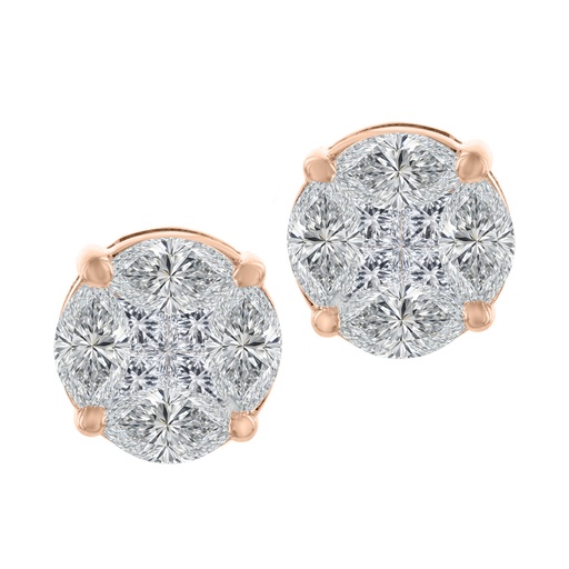 SERA EARRING