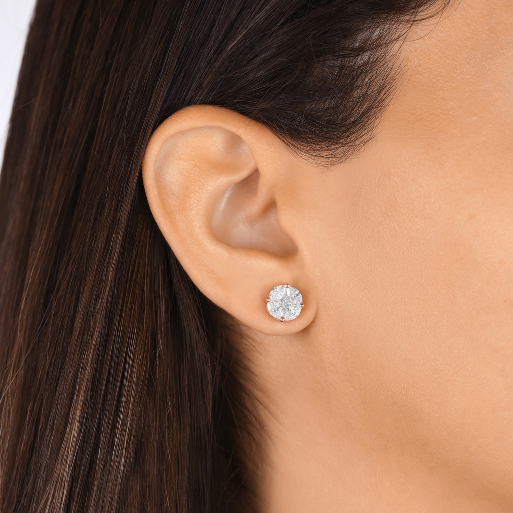 SERA EARRING