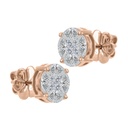 SERA EARRING