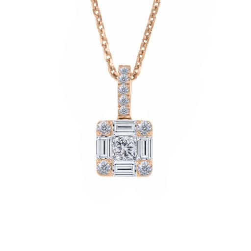 SERA PENDANT