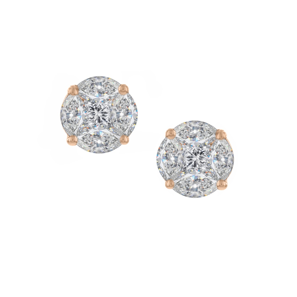 SERA EARRING