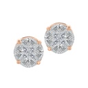 SERA EARRING