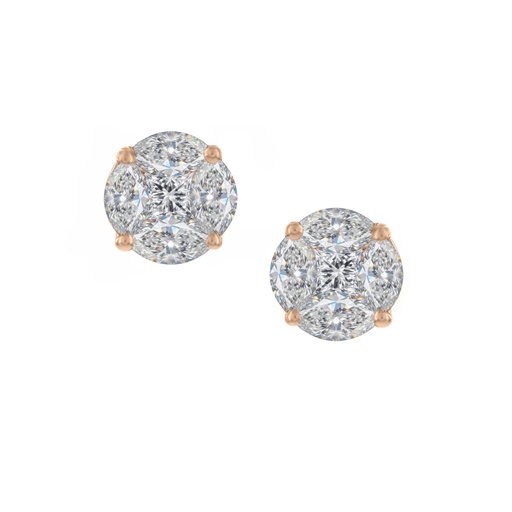 SERA EARRING