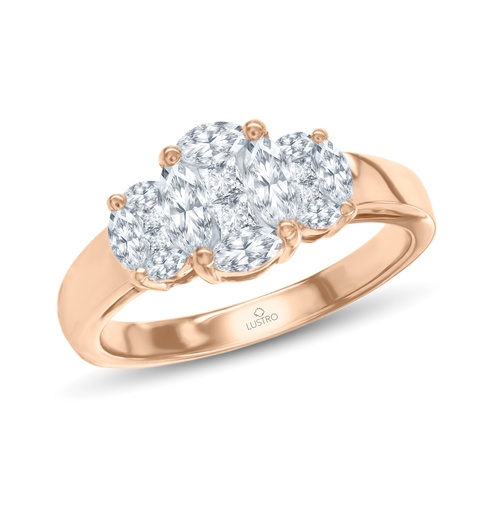 SERA RING