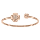 EVERBLOOM BANGLE
