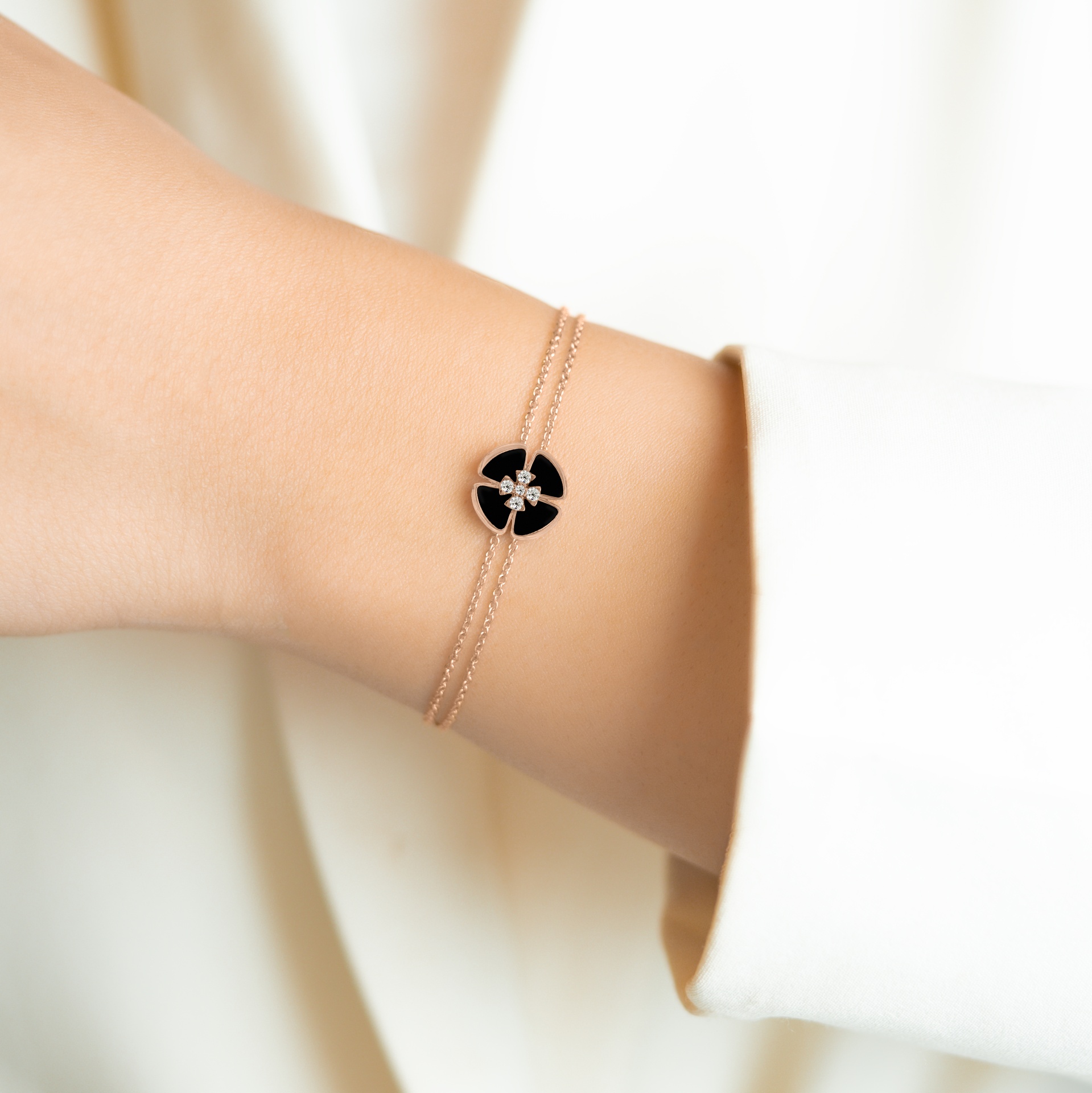 EVERBLOOM BRACELET