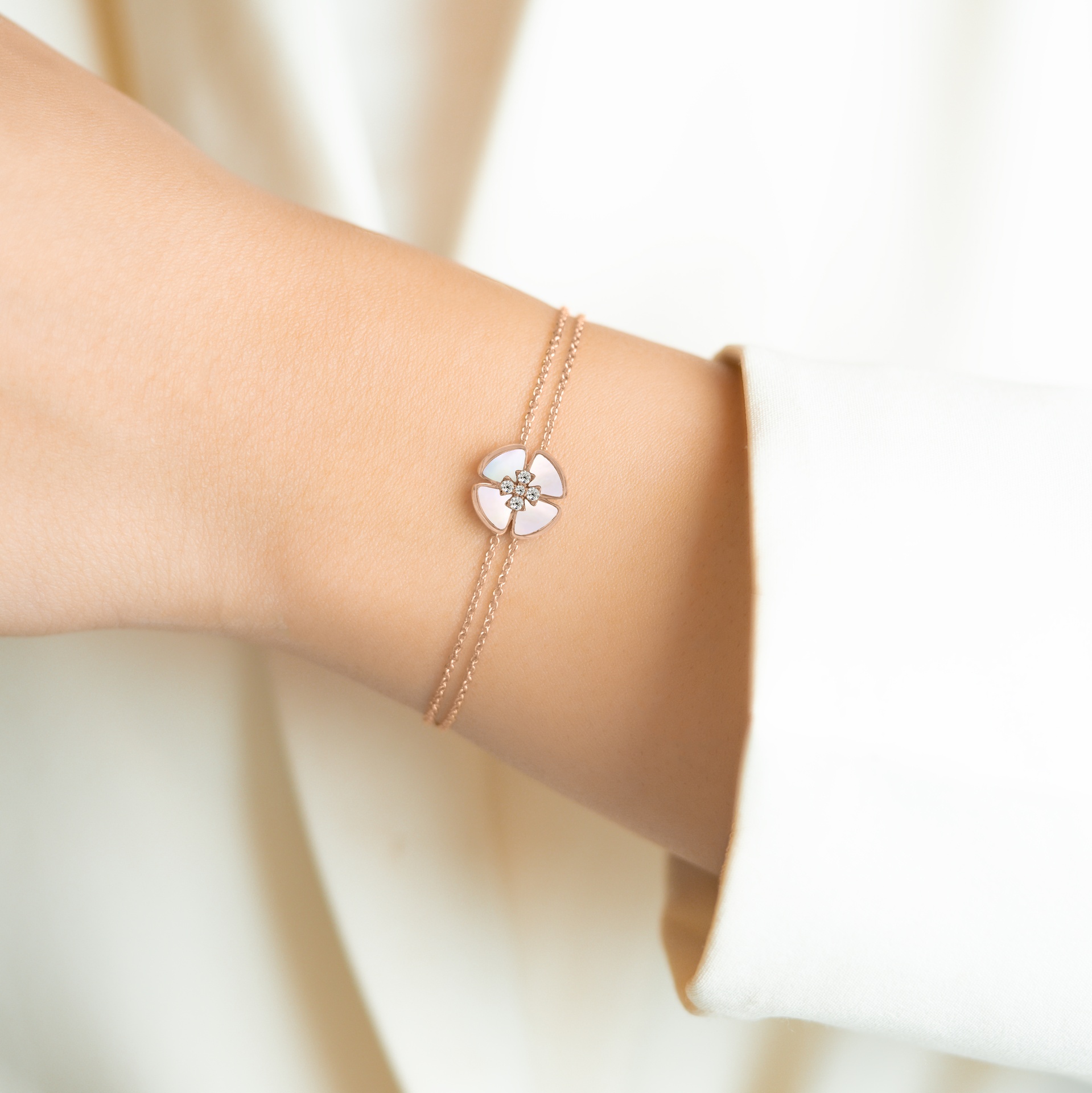 EVERBLOOM BRACELET