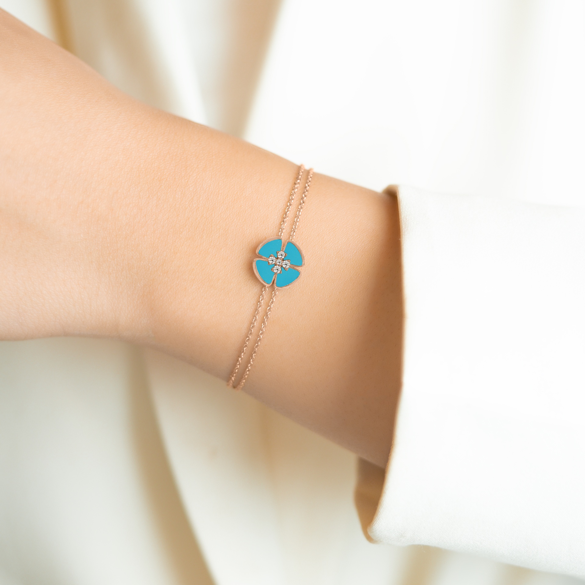EVERBLOOM BRACELET