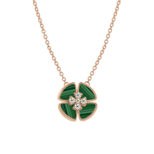 EVERBLOOM PENDANT (Large Size)
