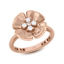 EVERBLOOM RING (Large Size)