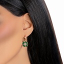 EVERBLOOM EARRING