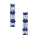 SERA EARRING