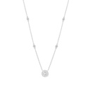 SERA PENDANT