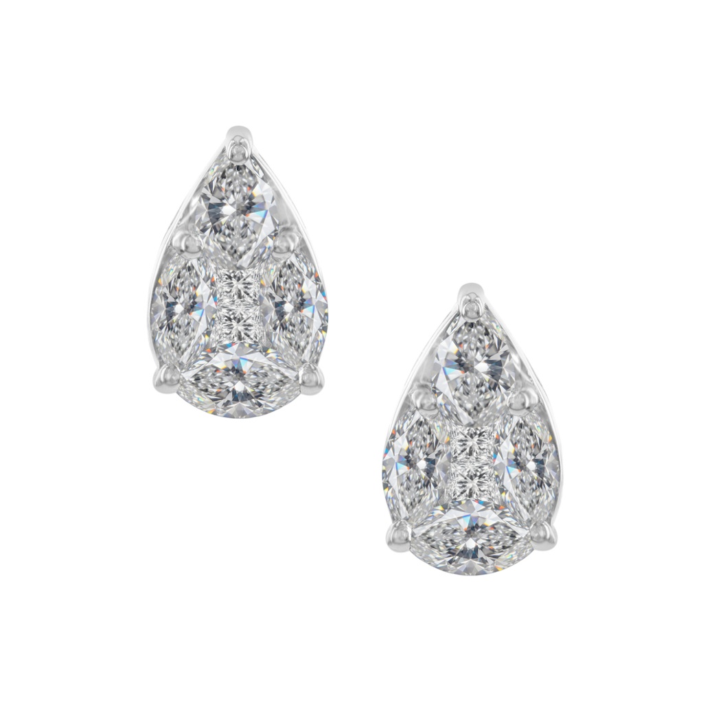SERA EARRING