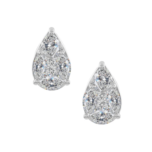 SERA EARRING