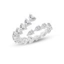 HIGH JEWELRY RING