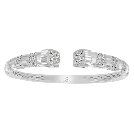 STELLAROSA BANGLE