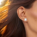 SERA EARRING