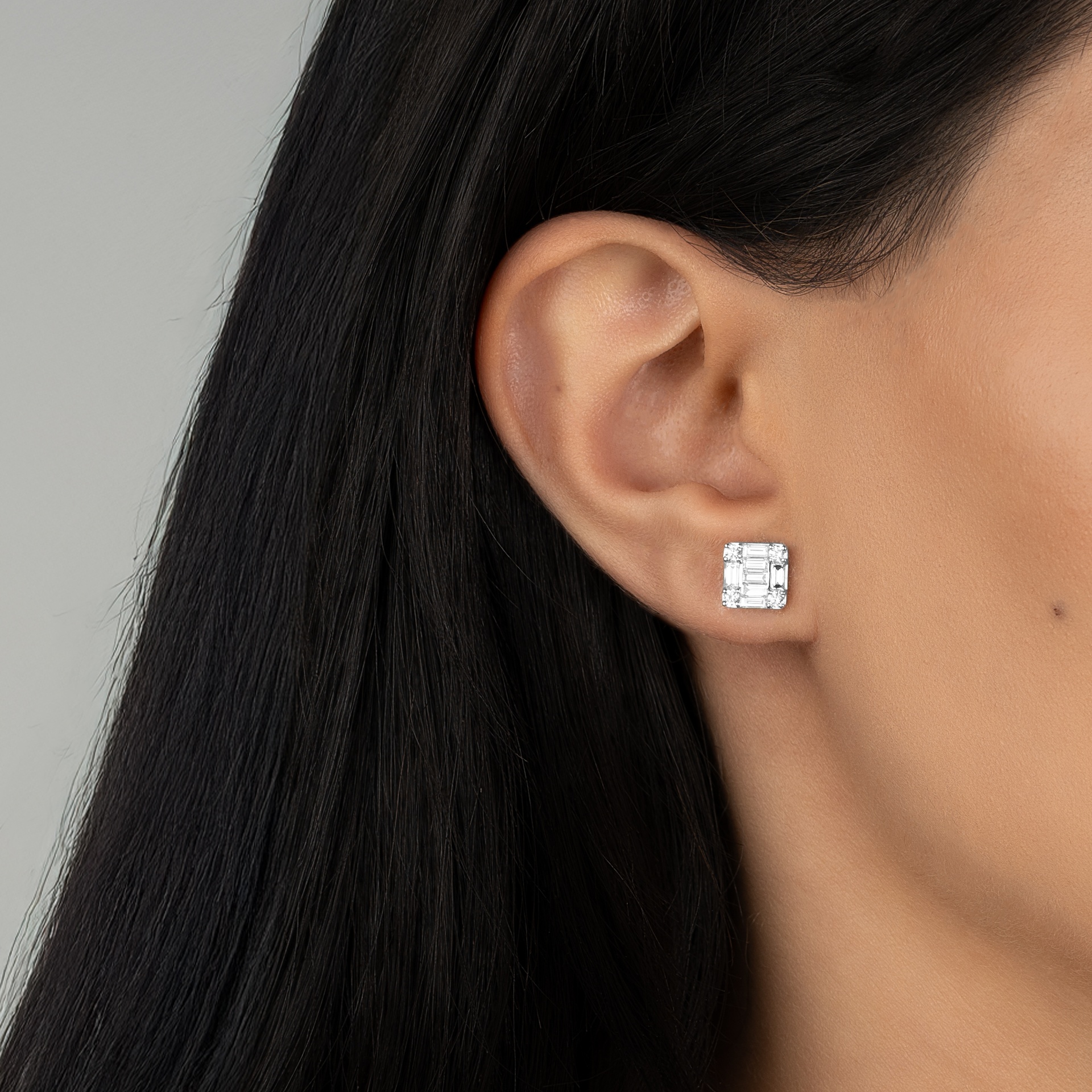 SERA EARRING