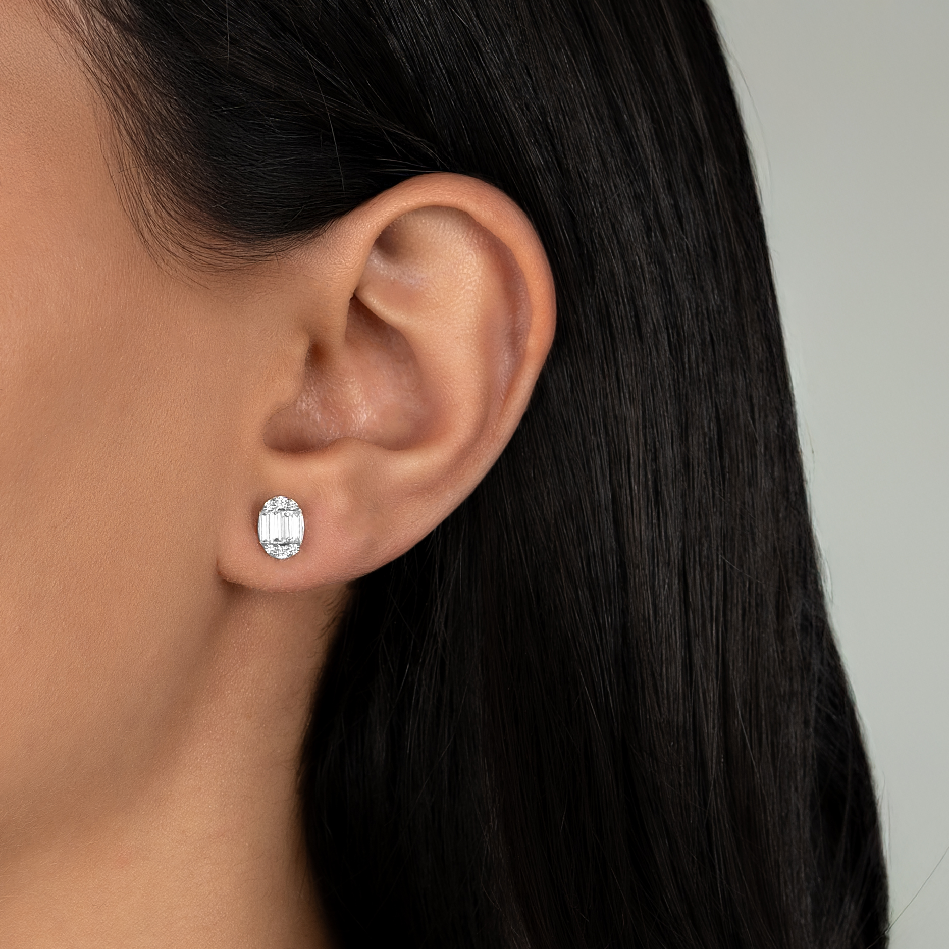 SERA EARRING