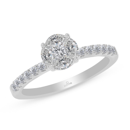 SERA RING