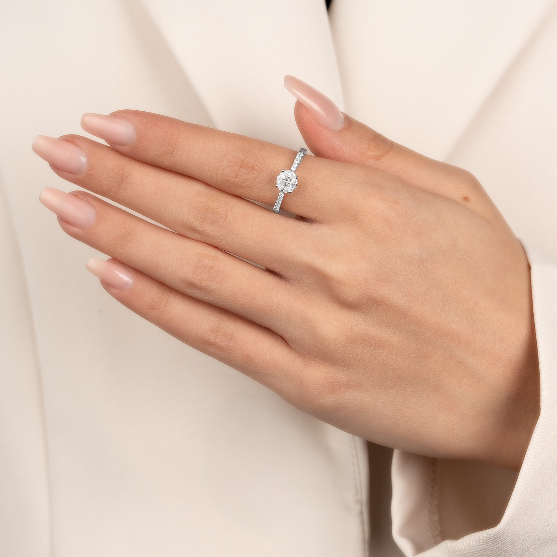 SERA RING