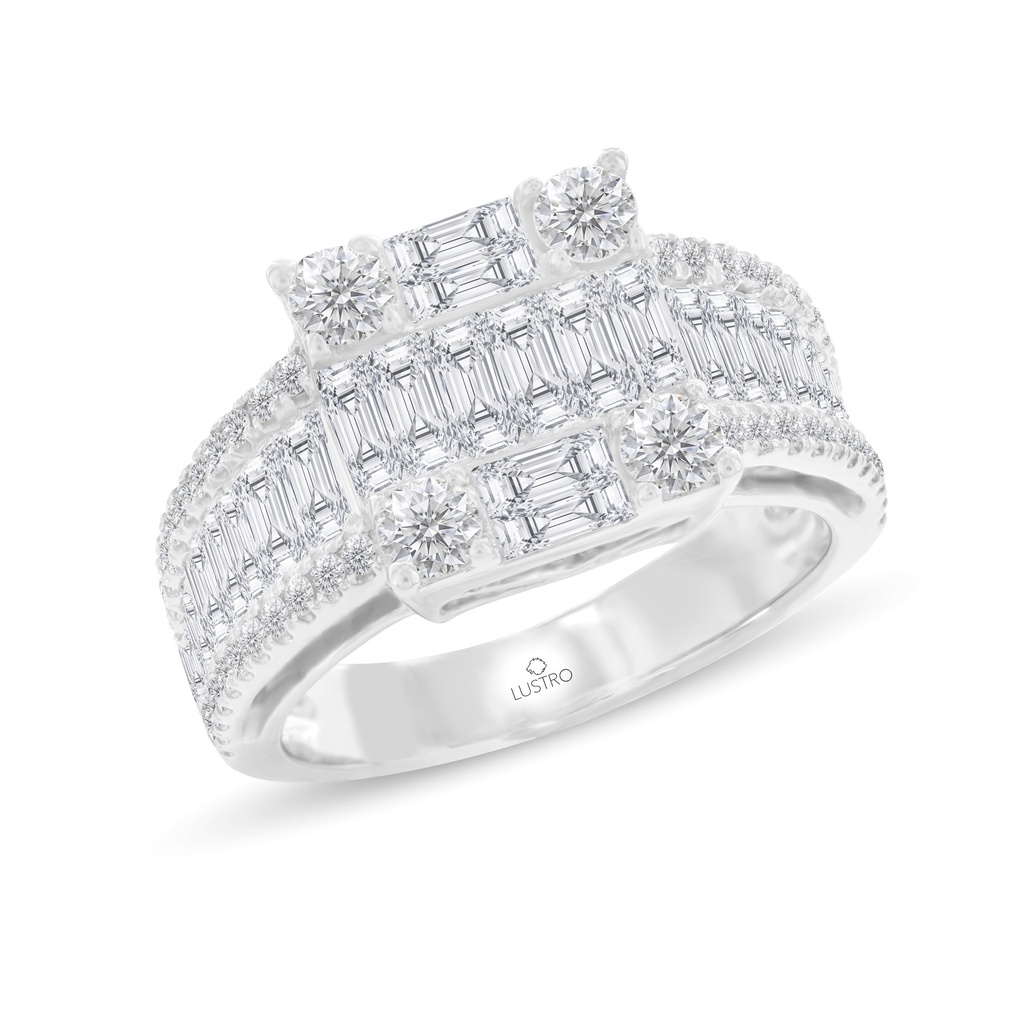 SERA RING