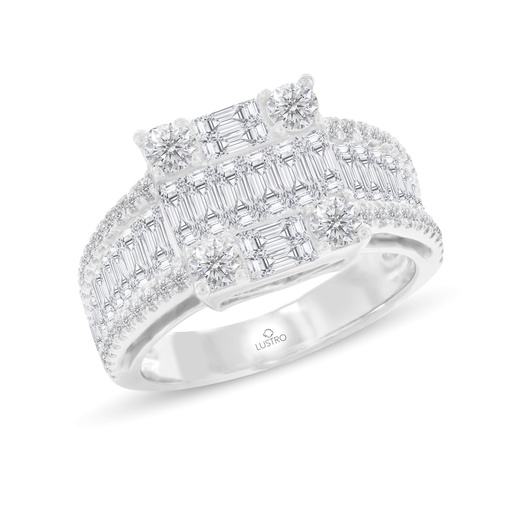 SERA RING
