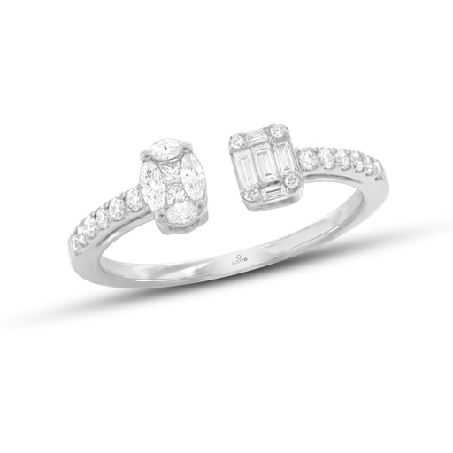 SERA RING