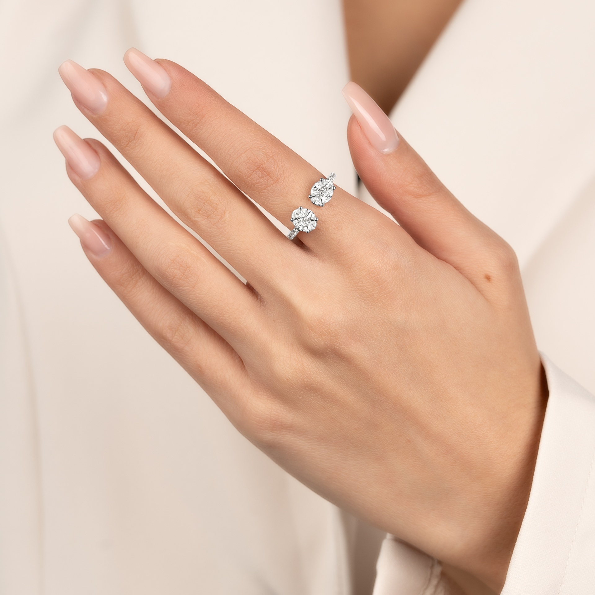 SERA RING