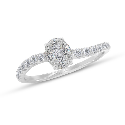 SERA RING