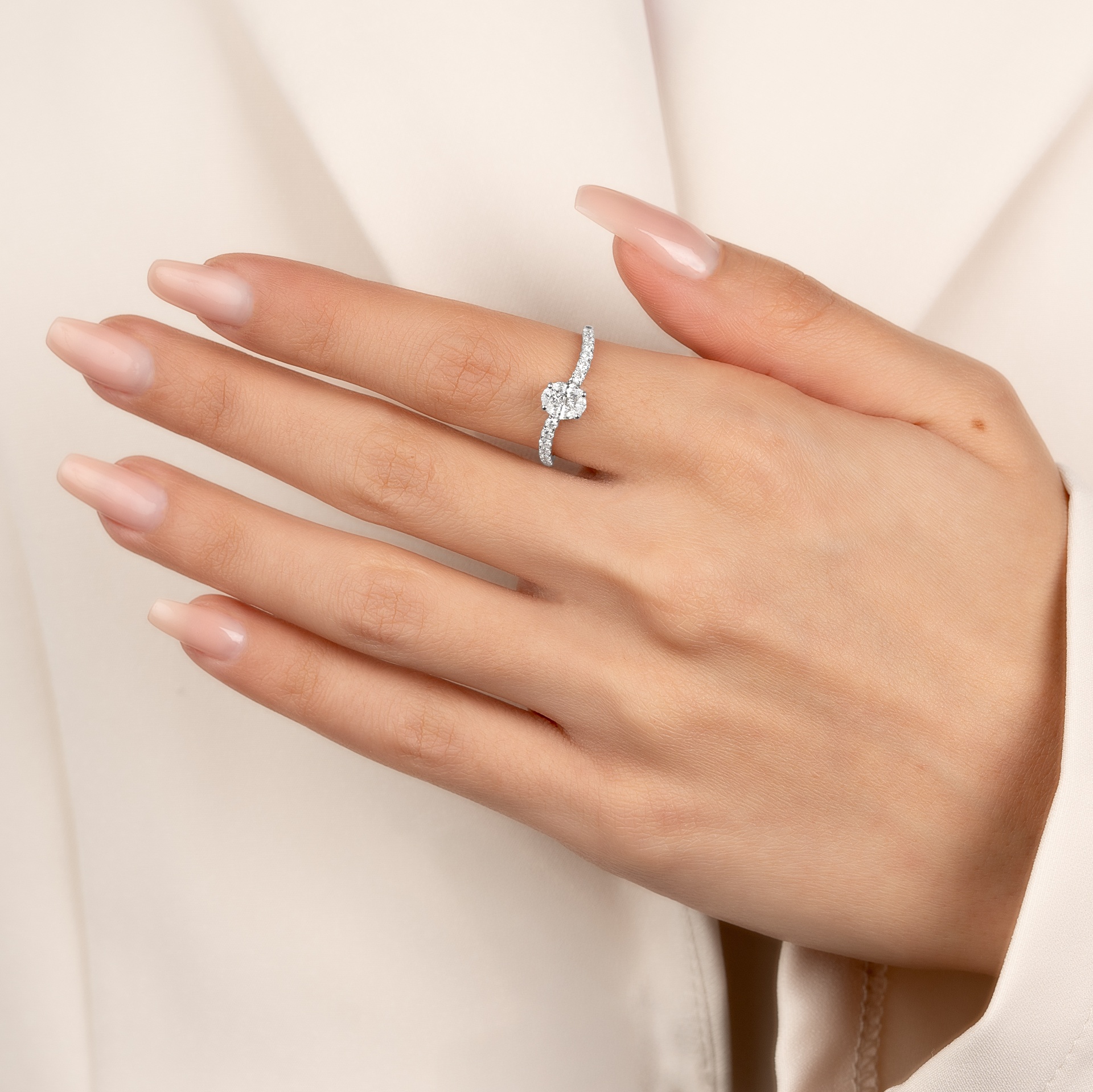 SERA RING
