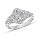 SERA RING