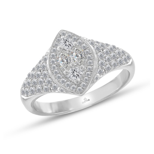 SERA RING