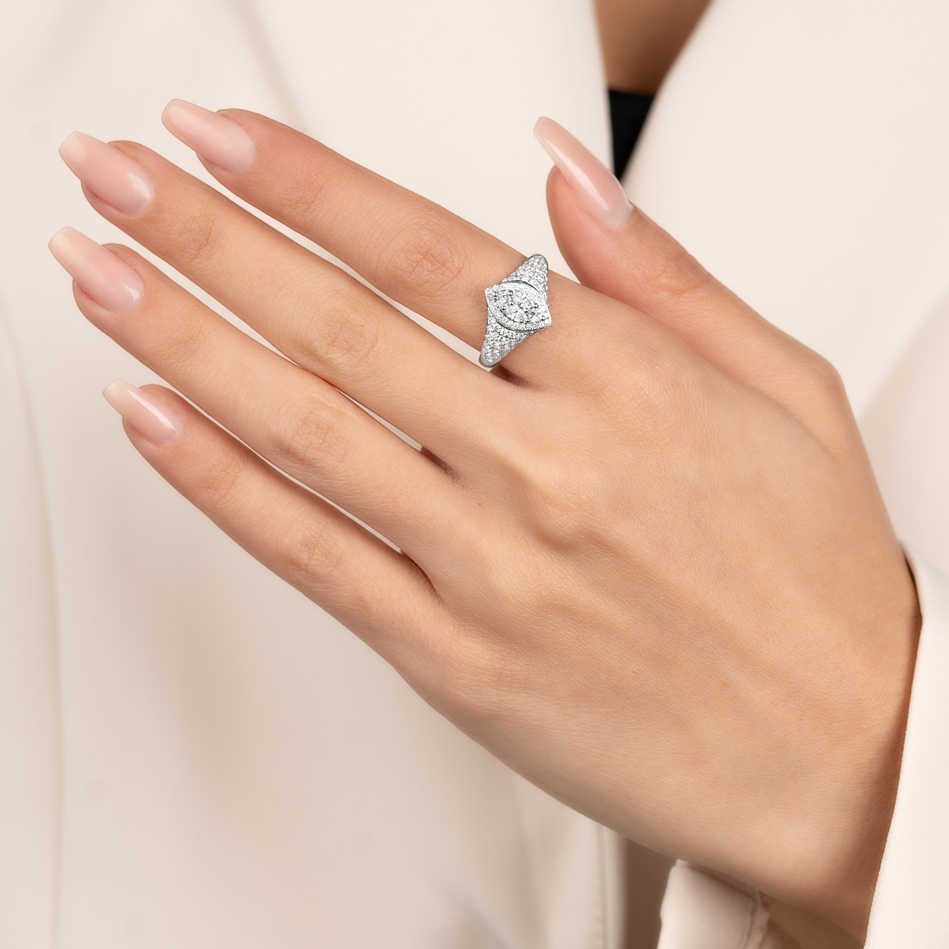 SERA RING