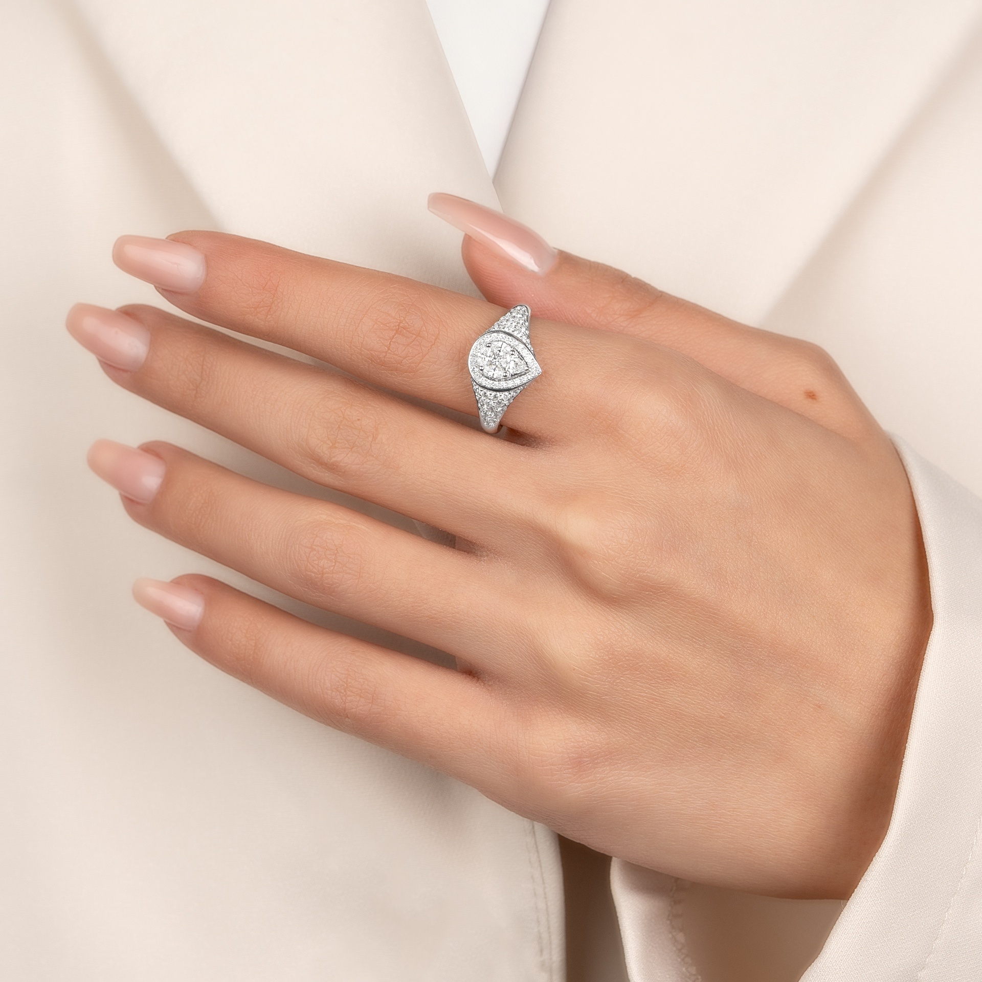 SERA RING