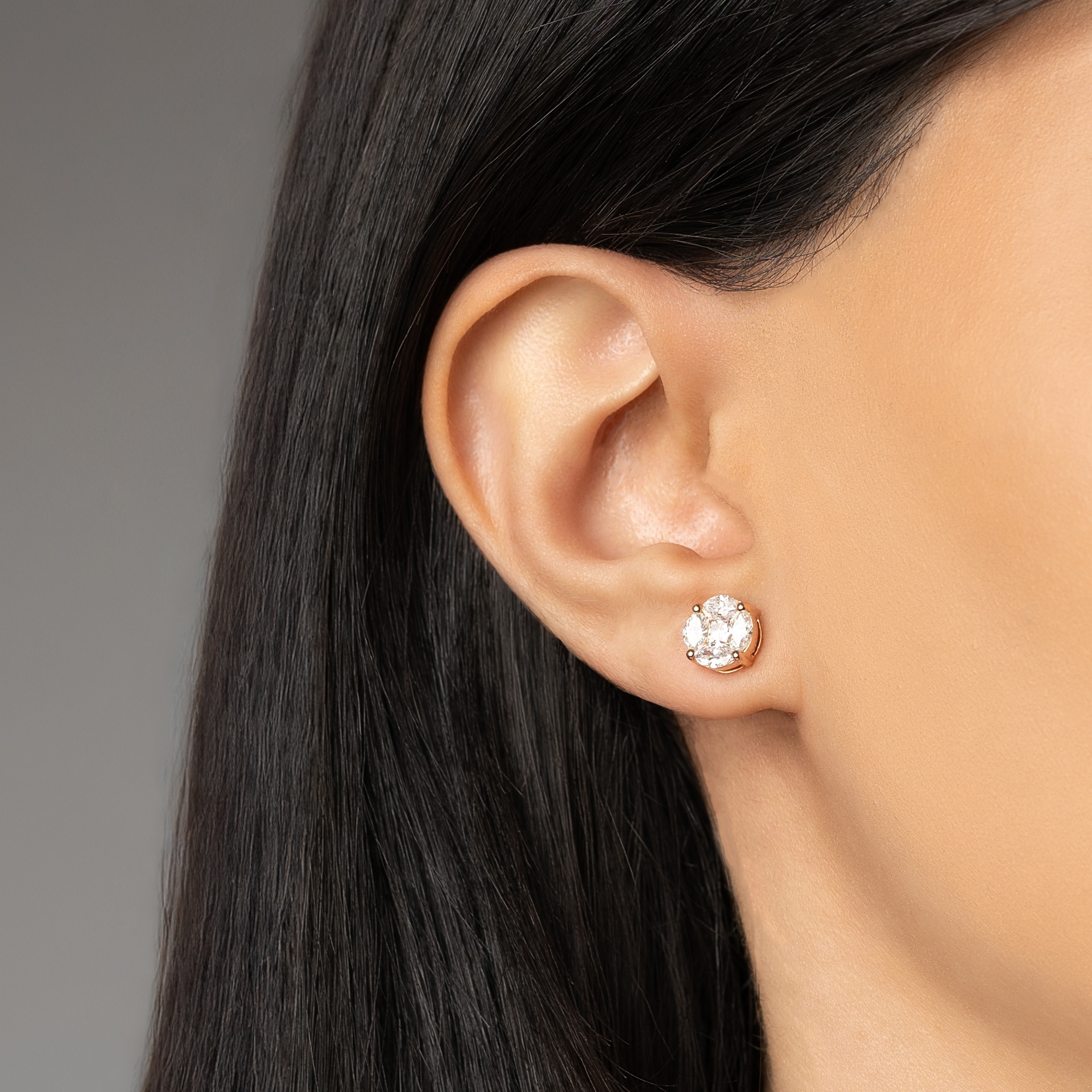 SERA EARRING