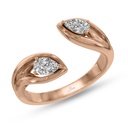 LUSSO RING