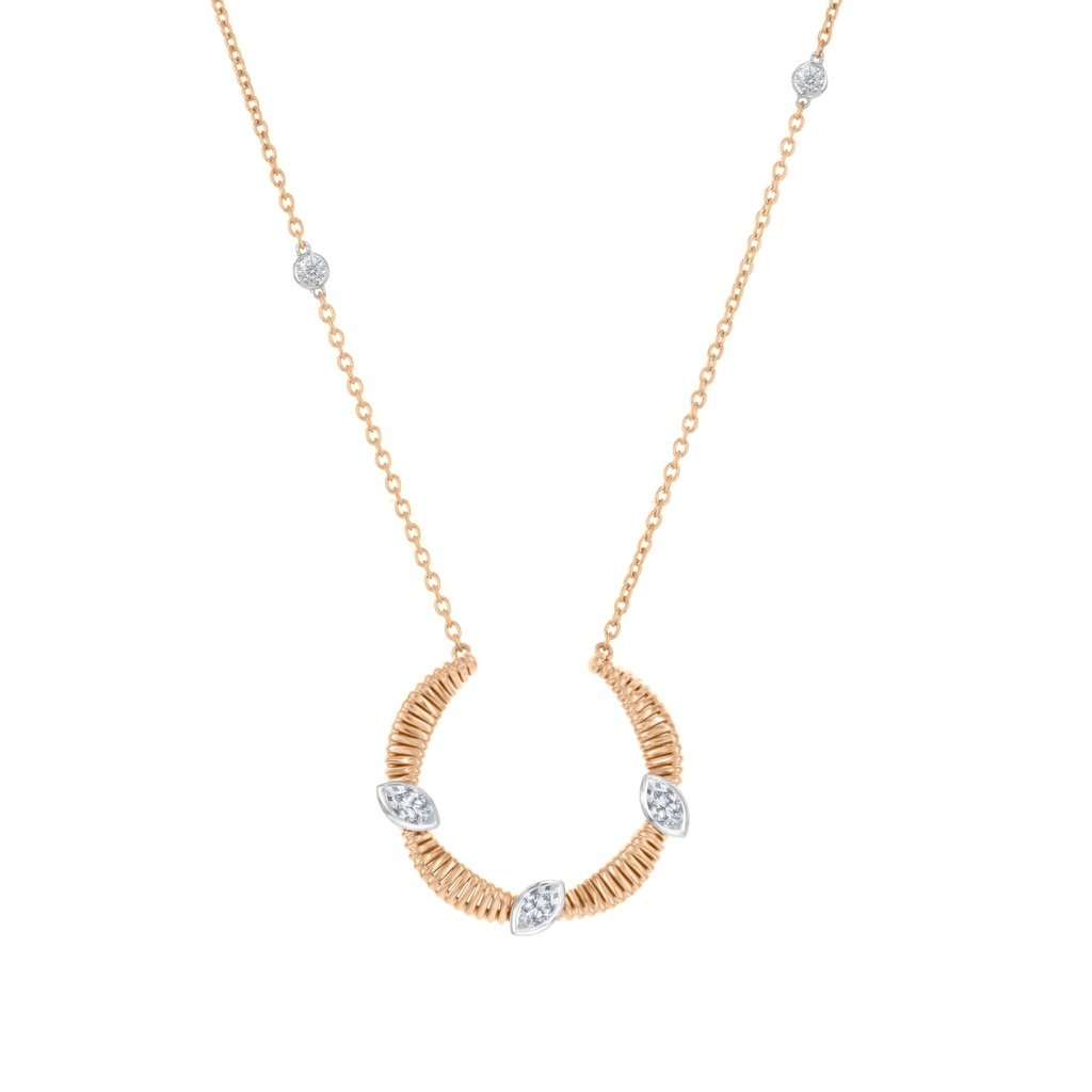 BLING PENDANT