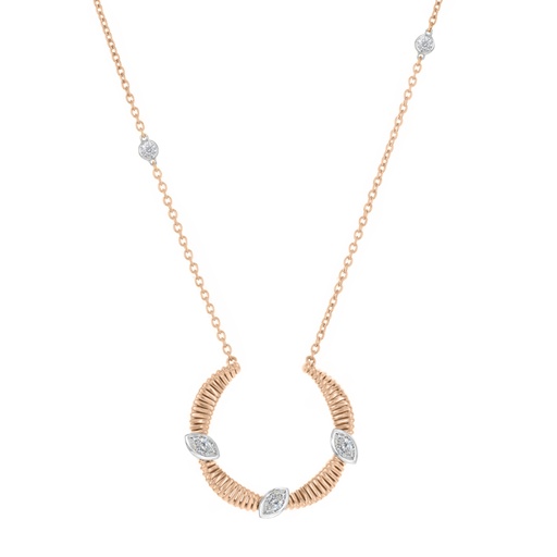 BLING PENDANT