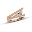 LUSSO RING
