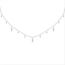 LUSSO NECKLACE