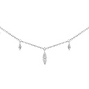 LUSSO NECKLACE
