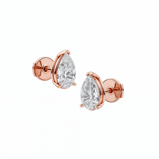 LUSSO EARRING