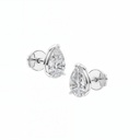 LUSSO EARRING