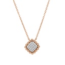 BLING PENDANT