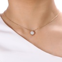 BLING PENDANT