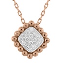 BLING PENDANT